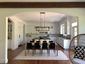 casa en Mark Adler Homes, LLC por Mark Adler Homes, LLC