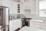 casa en Mark Adler Homes, LLC por Mark Adler Homes, LLC