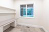casa en Mark Adler Homes, LLC por Mark Adler Homes, LLC