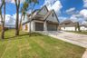 casa en Lee Signature Properties por Lee Signature Properties