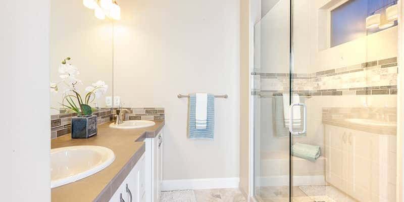 casa en New Era Homes por New Era Homes