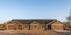 casa en New Era Homes por New Era Homes