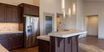 casa en New Era Homes por New Era Homes
