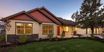 casa en New Era Homes por New Era Homes