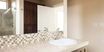 casa en New Era Homes por New Era Homes
