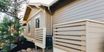 casa en New Era Homes por New Era Homes