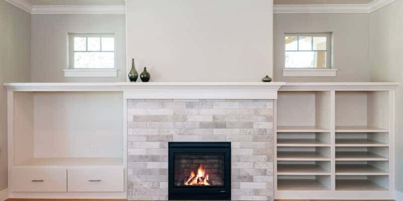 casa en New Era Homes por New Era Homes