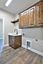 casa en Countryside Homes por Countryside Homes