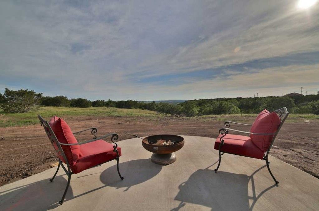 Countryside Homes - Tuscola, TX