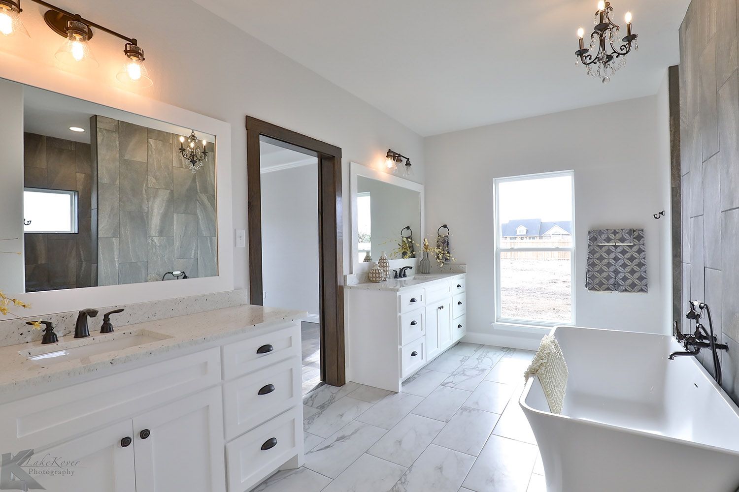 casa en Countryside Homes por Countryside Homes