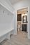 casa en Countryside Homes por Countryside Homes