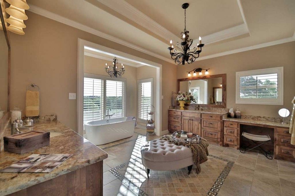 casa en Countryside Homes por Countryside Homes