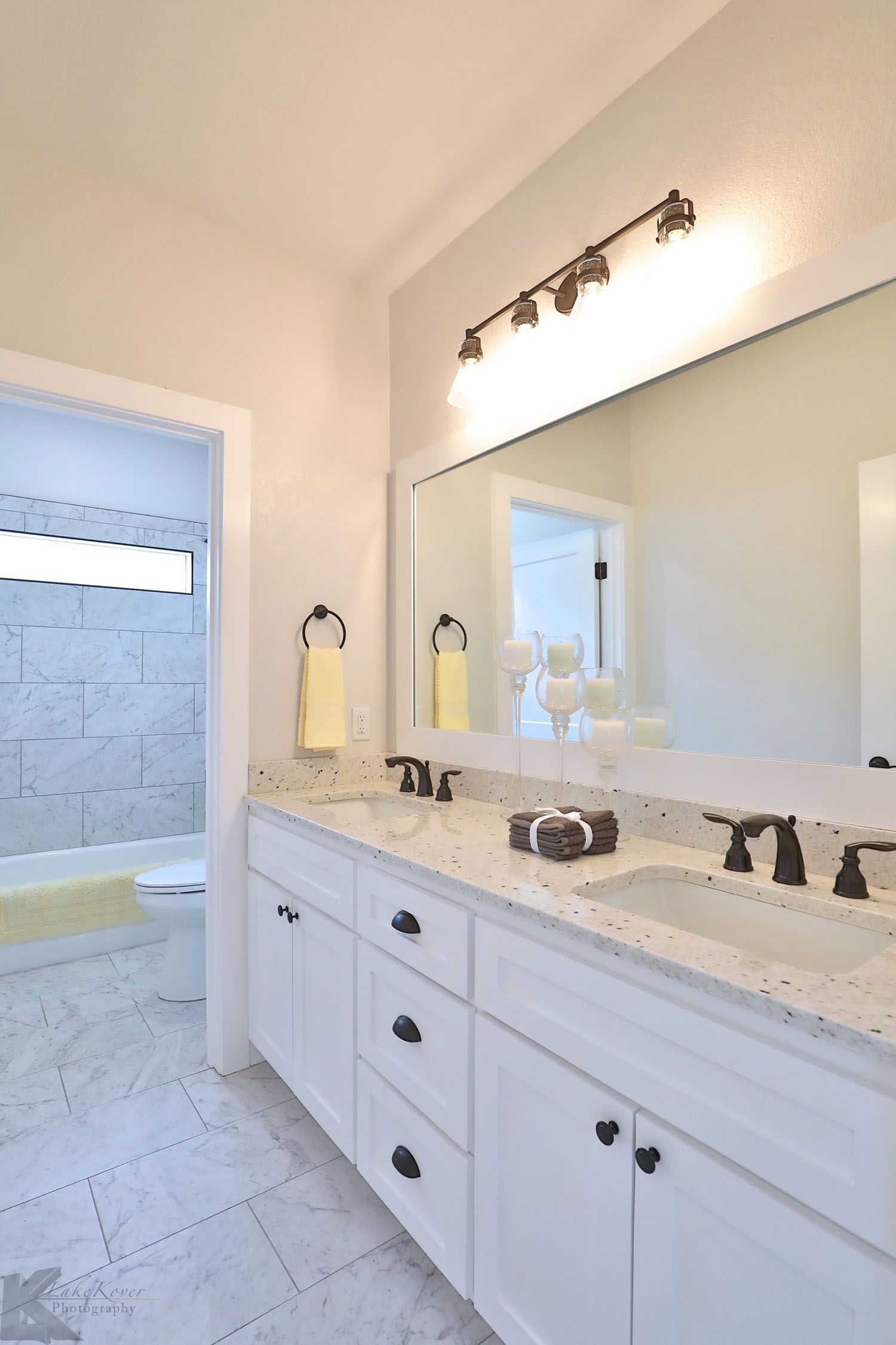 casa en Countryside Homes por Countryside Homes