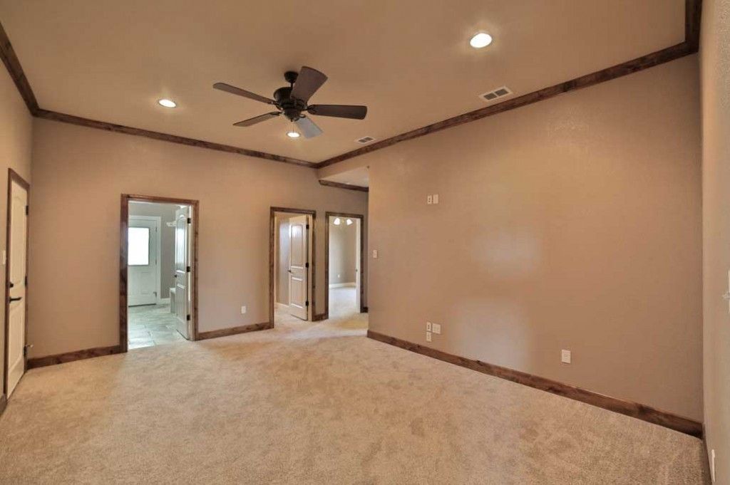 Countryside Homes - : Tuscola, TX