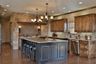 casa en Countryside Homes por Countryside Homes