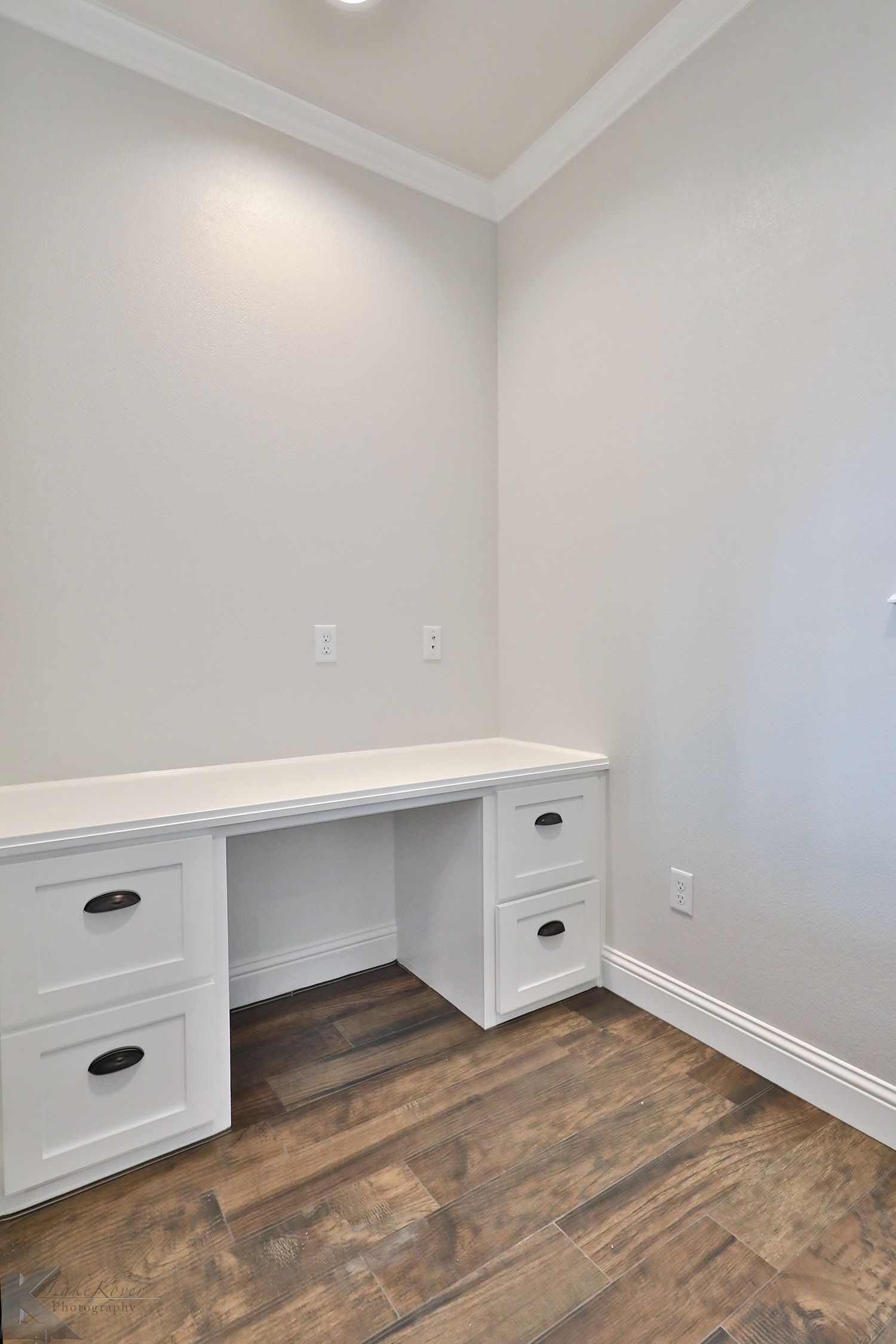 Countryside Homes - Tuscola, TX