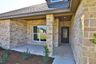 casa en Countryside Homes por Countryside Homes
