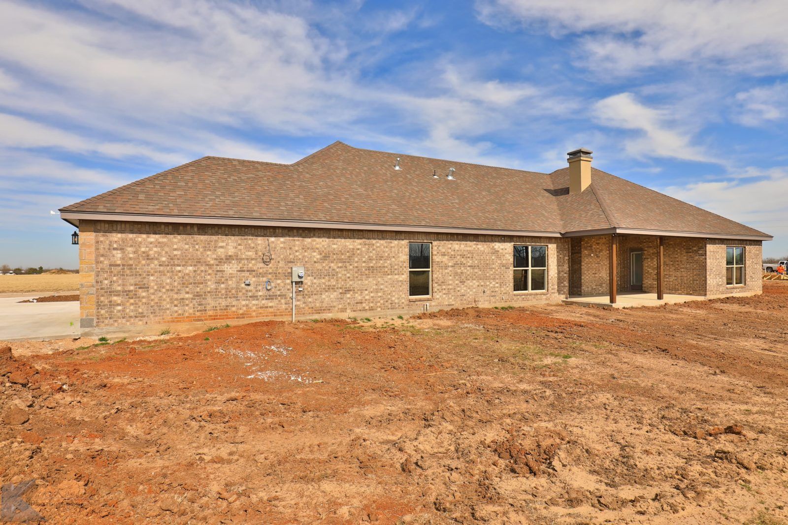 casa en Countryside Homes por Countryside Homes