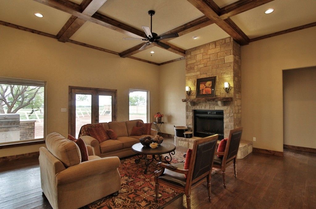 casa en Countryside Homes por Countryside Homes