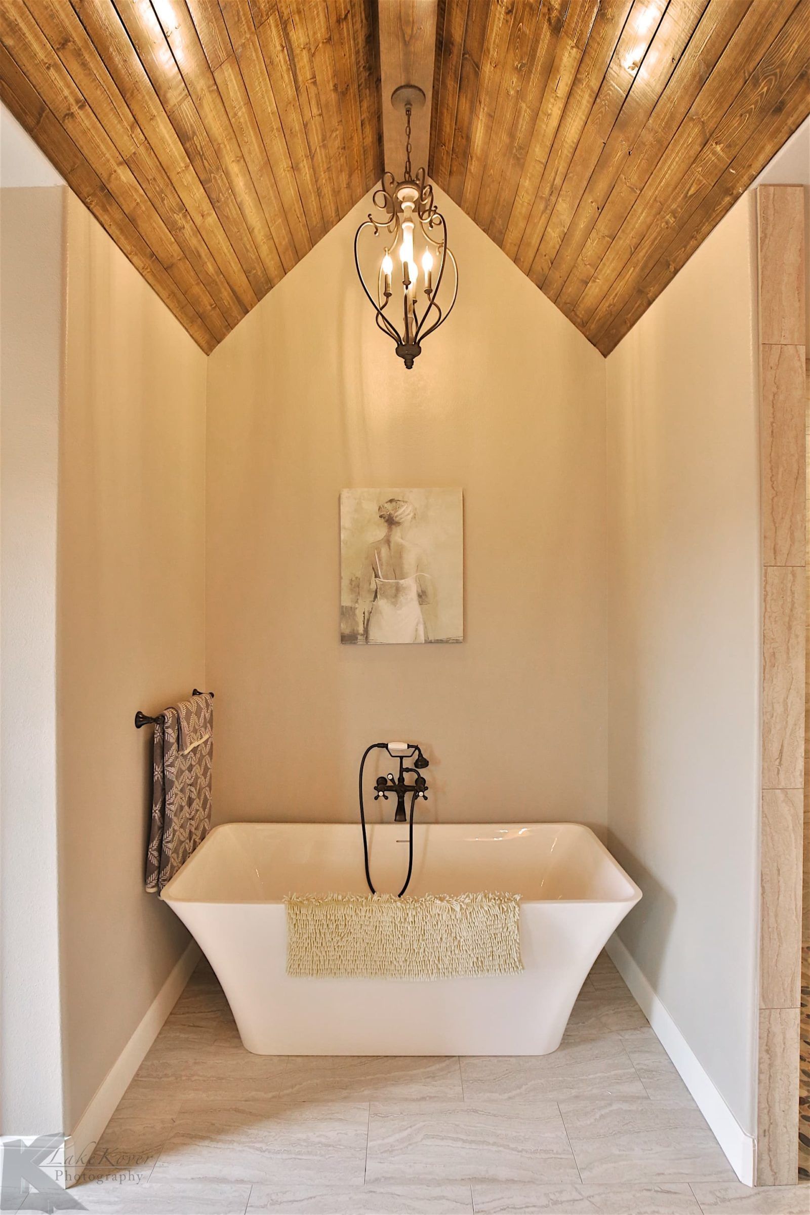 casa en Countryside Homes por Countryside Homes