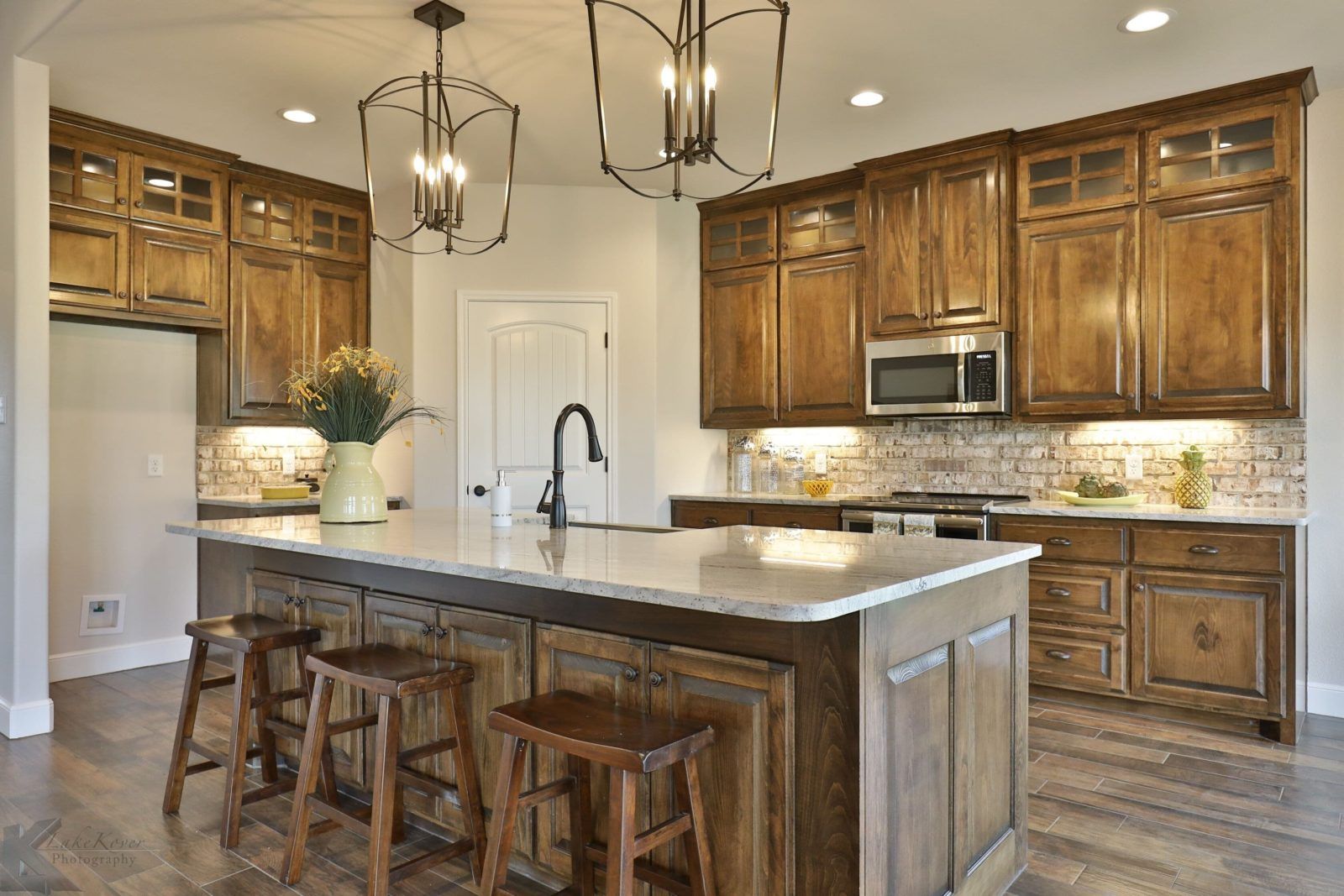 casa en Countryside Homes por Countryside Homes