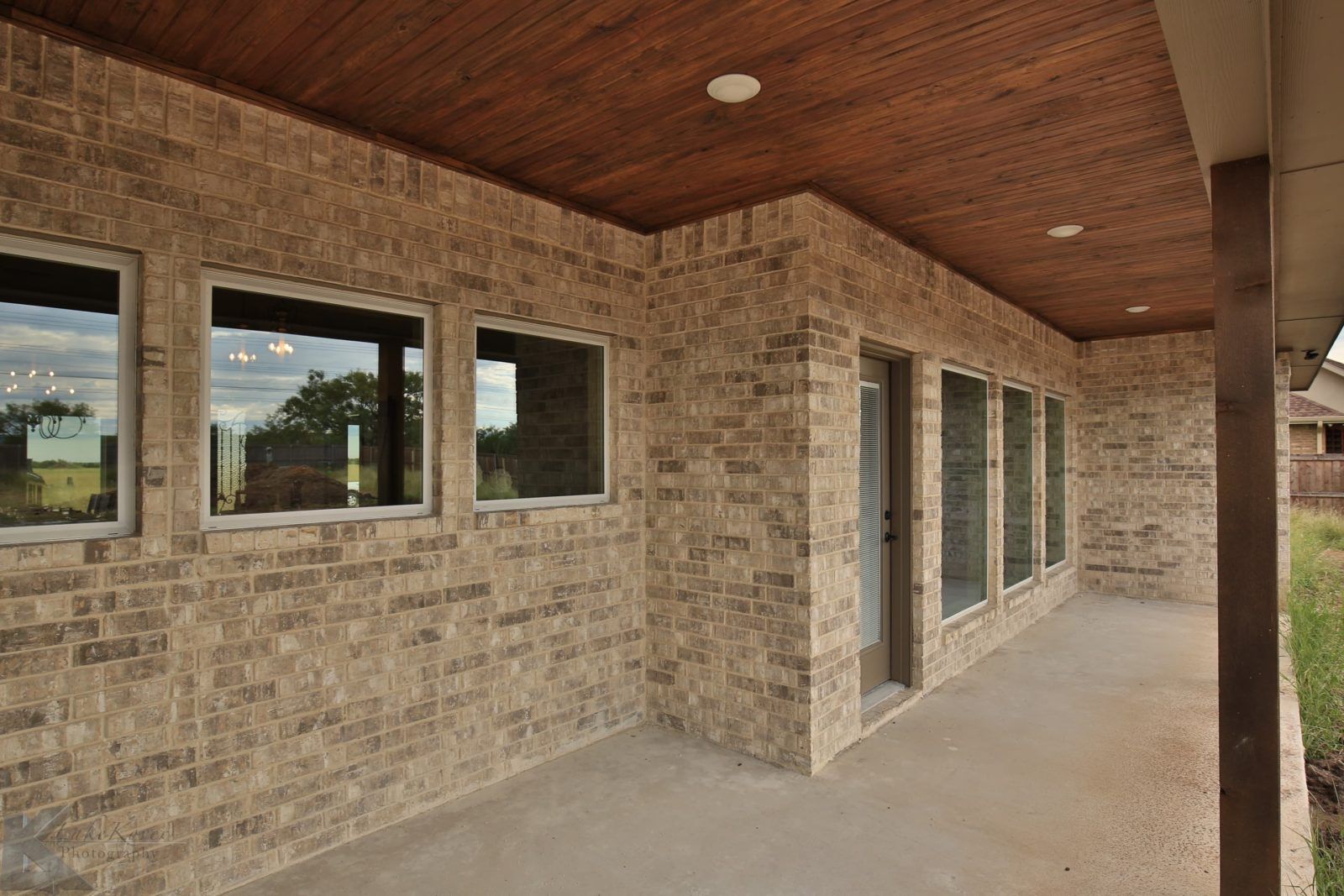 casa en Countryside Homes por Countryside Homes