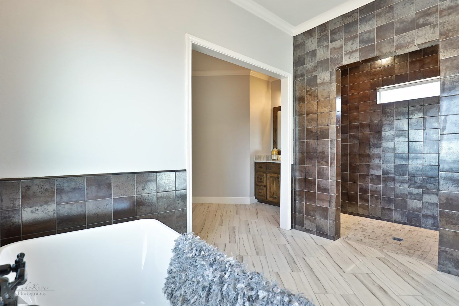 Countryside Homes - Tuscola, TX