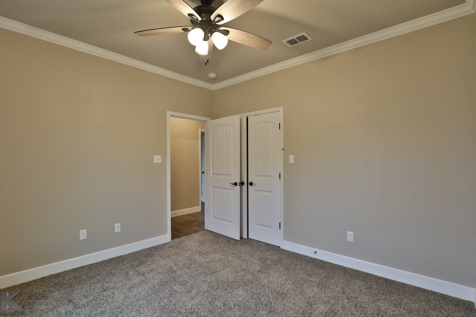 Countryside Homes - : Tuscola, TX