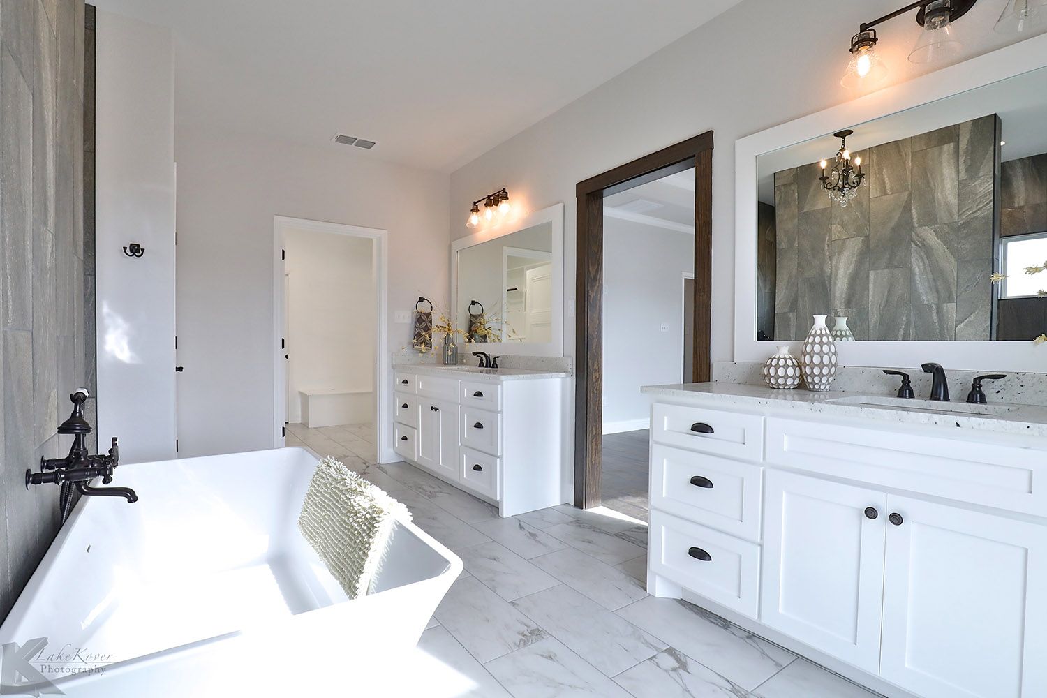 casa en Countryside Homes por Countryside Homes