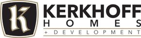 Kerkhoff Homes - Bettendorf, IA