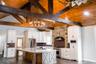 casa en Da Vinci Construction, Inc por Da Vinci Construction, Inc