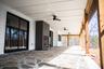 casa en Da Vinci Construction, Inc por Da Vinci Construction, Inc