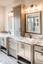 casa en Da Vinci Construction, Inc por Da Vinci Construction, Inc