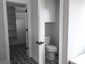 casa en Da Vinci Construction, Inc por Da Vinci Construction, Inc