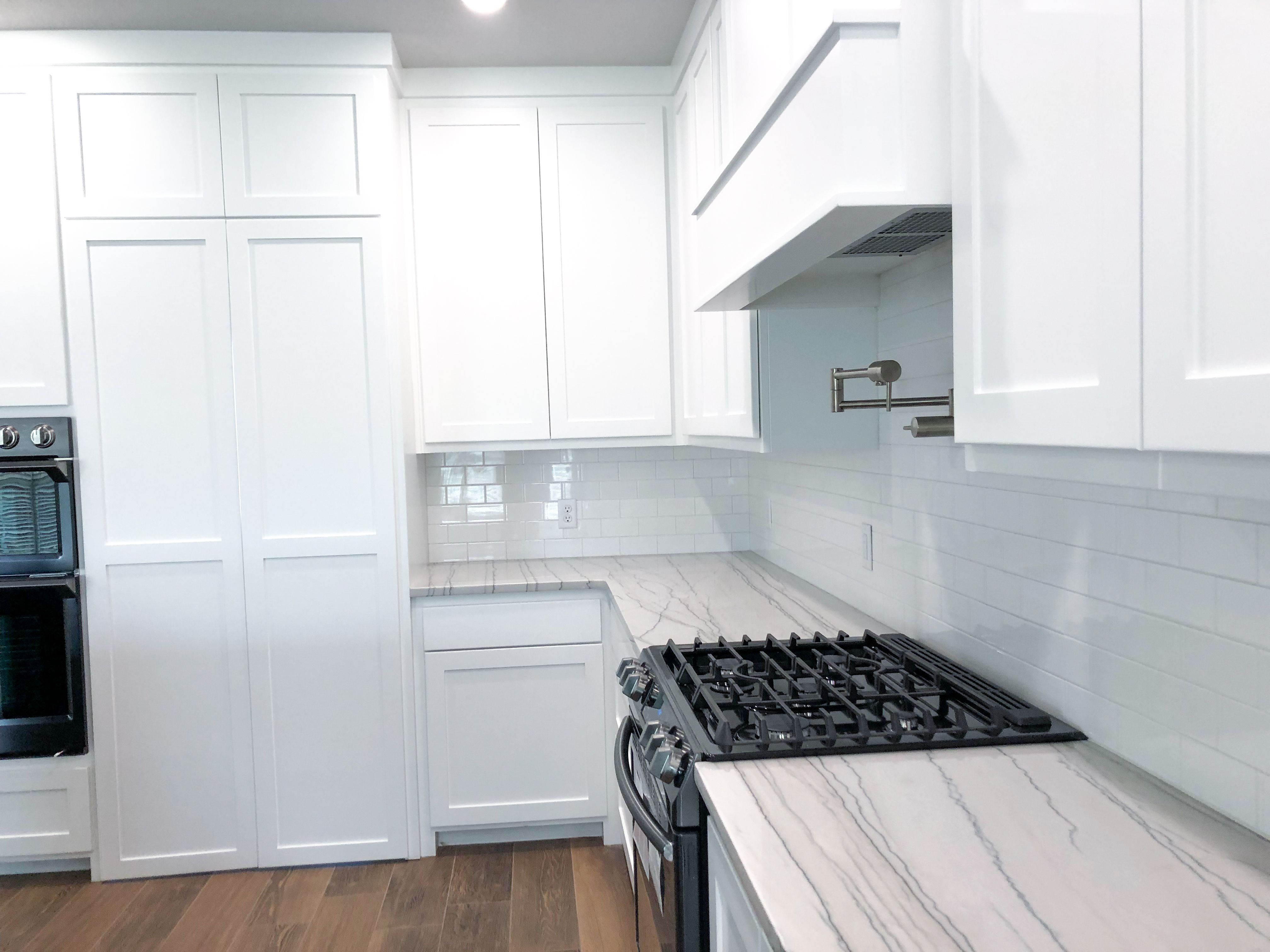 casa en Da Vinci Construction, Inc por Da Vinci Construction, Inc