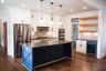 casa en Da Vinci Construction, Inc por Da Vinci Construction, Inc