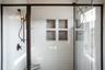casa en Da Vinci Construction, Inc por Da Vinci Construction, Inc