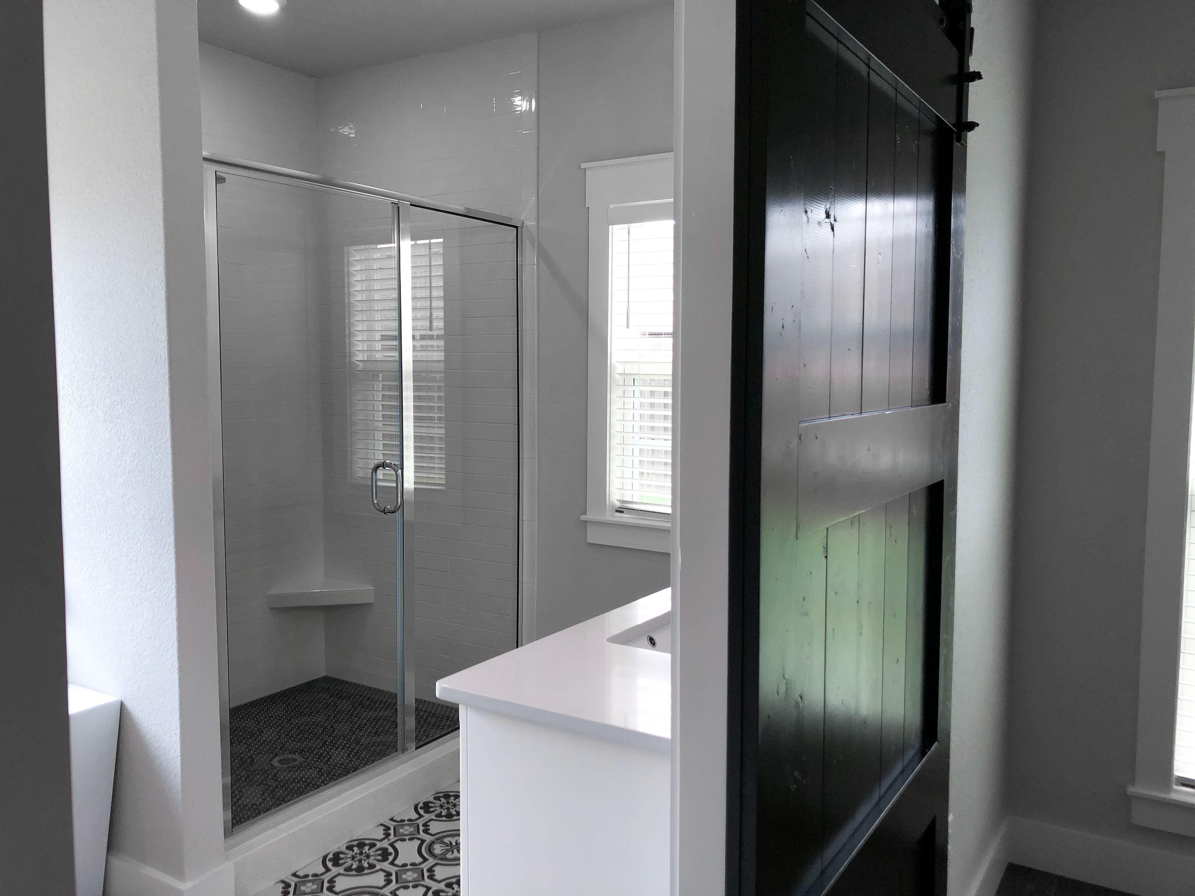 Da Vinci Construction, Inc por Da Vinci Construction, Inc en Fayetteville Arkansas