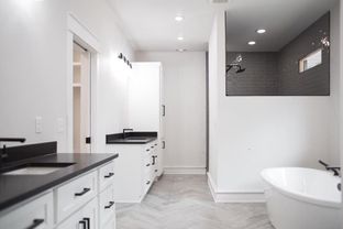 Da Vinci Construction, Inc por Da Vinci Construction, Inc en Fayetteville Arkansas