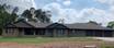 casa en Da Vinci Construction, Inc por Da Vinci Construction, Inc