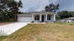 casa en Charlie Johnson Builder por Charlie Johnson Builder