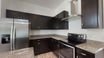 casa en Charlie Johnson Builder por Charlie Johnson Builder