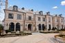 casa en Heritage Luxury Homes por Heritage Luxury Homes