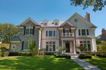 Heritage Luxury Homes - Winnetka, IL