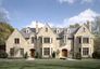 casa en Heritage Luxury Homes por Heritage Luxury Homes