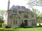 casa en Heritage Luxury Homes por Heritage Luxury Homes