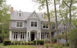 Heritage Luxury Homes - Winnetka, IL