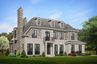 casa en Heritage Luxury Homes por Heritage Luxury Homes