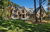 casa en Heritage Luxury Homes por Heritage Luxury Homes