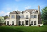 Heritage Luxury Homes - Winnetka, IL